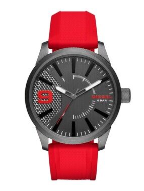 Diesel DZ1806 Watch